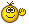 https://prediksijitu01.site/wp-content/plugins/wp-monalisa/icons/wpml_bye.gif