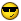 https://prediksijitu01.site/wp-content/plugins/wp-monalisa/icons/wpml_cool.gif