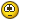https://prediksijitu01.site/wp-content/plugins/wp-monalisa/icons/wpml_cry.gif