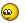 https://prediksijitu01.site/wp-content/plugins/wp-monalisa/icons/wpml_good.gif