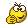 https://prediksijitu01.site/wp-content/plugins/wp-monalisa/icons/wpml_heart.gif
