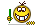 https://prediksijitu01.site/wp-content/plugins/wp-monalisa/icons/wpml_mail.gif