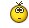 https://prediksijitu01.site/wp-content/plugins/wp-monalisa/icons/wpml_negative.gif