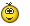 https://prediksijitu01.site/wp-content/plugins/wp-monalisa/icons/wpml_rose.gif
