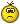 https://prediksijitu01.site/wp-content/plugins/wp-monalisa/icons/wpml_sad.gif