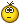 https://prediksijitu01.site/wp-content/plugins/wp-monalisa/icons/wpml_scratch.gif