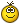 https://prediksijitu01.site/wp-content/plugins/wp-monalisa/icons/wpml_smile.gif