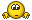 https://prediksijitu01.site/wp-content/plugins/wp-monalisa/icons/wpml_unsure.gif