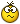 https://prediksijitu01.site/wp-content/plugins/wp-monalisa/icons/wpml_wacko.gif