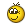 https://prediksijitu01.site/wp-content/plugins/wp-monalisa/icons/wpml_whistle3.gif