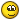 https://prediksijitu01.site/wp-content/plugins/wp-monalisa/icons/wpml_wink.gif
