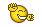 https://prediksijitu01.site/wp-content/plugins/wp-monalisa/icons/wpml_yahoo.gif