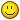 https://prediksijitu01.site/wp-content/plugins/wp-monalisa/icons/wpml_yes.gif